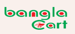 bangla-cart-coupons