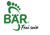 Bar Schuhe Coupons