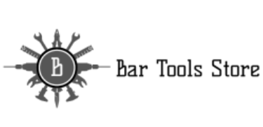 Bar Tools Store Coupons