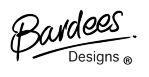 Bardees Designs Coupons