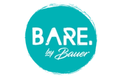 BARE by Bauer Coupons