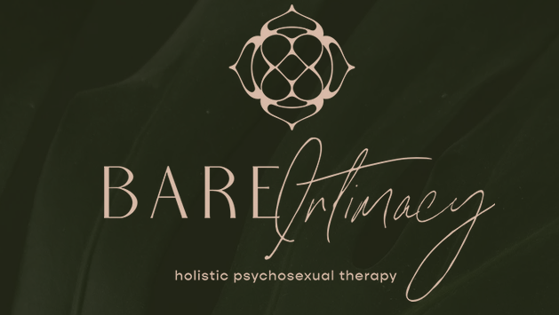 bare-intimacy-coupons
