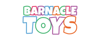 Barnacle Toys Coupons