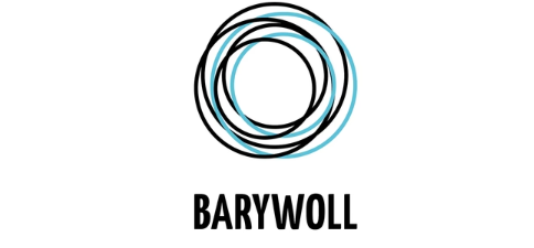barywoll-coupons