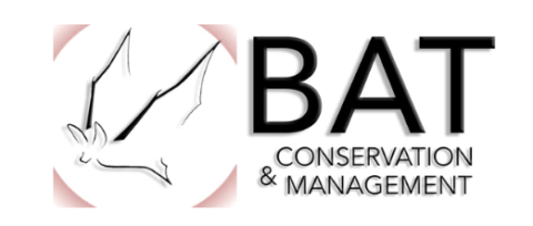 Bat Conservation and Management Coupons