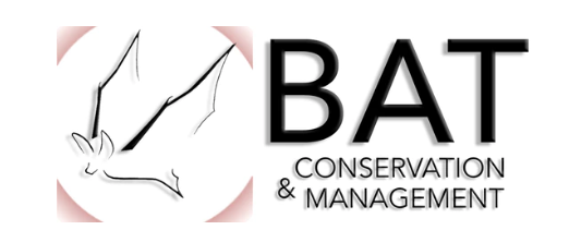 bat-conservation-and-management