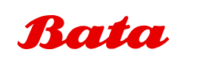 Bata Coupons