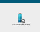 Batteries 4 Stores Coupons