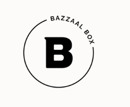 Bazzaal Coupons