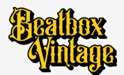 beatbox-vintage-coupons