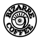 Bizarre Coffee Coupons