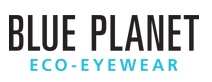 Blue Planet Eco-Eyewear Coupons