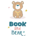 book-and-bear-coupons