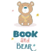 Book And Bear Coupons