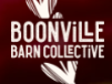Boonville Barn Collective Coupons