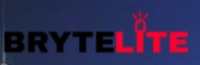 Brytelite Coupons