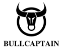 Bull Captain Coupons