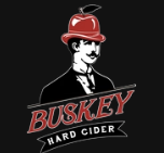Buskey Cider Coupons