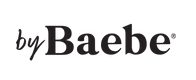 20% Off by Baebe Coupons & Promo Codes 2024