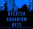 Bycatch Aquarium Nets Coupons
