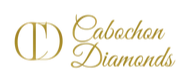Cabochon & Co Diamonds Coupons