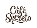 Cafe Secreto Coupons