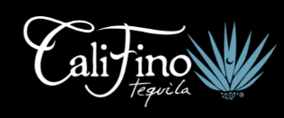 Califino Tequila Coupons