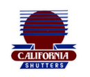 california-shutters-coupons