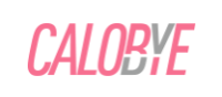 CALOBYE Coupons