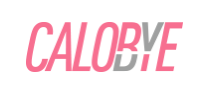 20% Off CALOBYE Coupons & Promo Codes 2024
