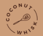 Coconut Whisk Coupons