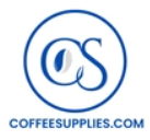 Coffee Supplies Coupons