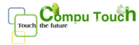 Compu Touch Coupons