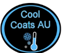 Cool Coats Au Coupons