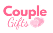 couplegifts-coupons