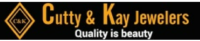 Cutty & Kay Jewelers Coupons