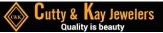 cutty-and-kay-jewelers-coupons