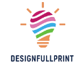 Designfullprint Coupons