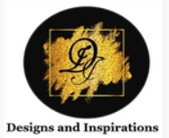 Designs And Inspirations Coupons