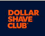 dollar-shave-club-coupons
