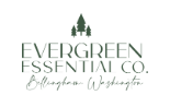 Evergreen Essential Coupons