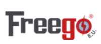 Freego Online Store Coupons