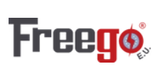 freego-online-store-coupons