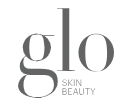 glo-skin-beauty-coupons