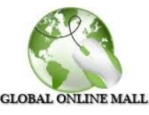 Global Online Mall Coupons