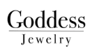 goddess-jewelry-coupons