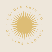golden-skin-co-coupons