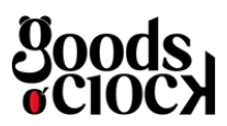 goods-oclock-coupons