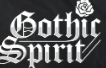 Gothic Spirit Coupons