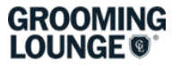 grooming-lounge-coupons